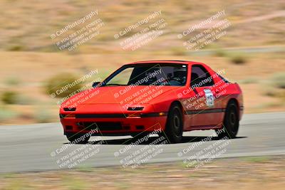 media/Jun-28-2025-Speed Ventures (Sat) [[42b060a0d4]]/3 Green Group/Session 3 Turns 1-3/109NCZ9/